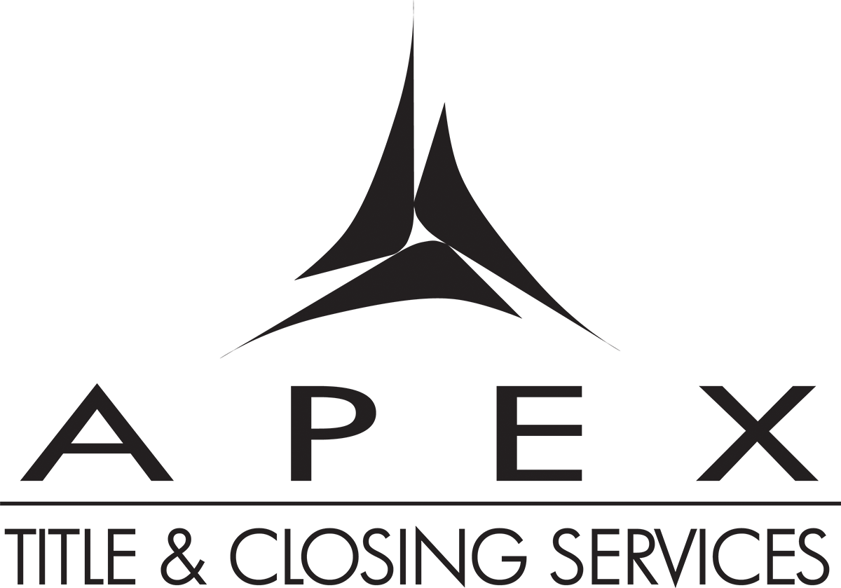 Apex Title Northwest Arkansas LLC