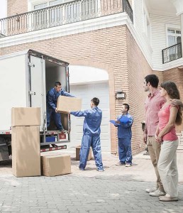 buyers-258x300 couple watching movers