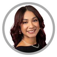 Natalie Ara-Processor