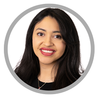 Stacy Borja - Processor