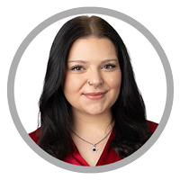 Madison Garcia-Watkins-Escrow Processor