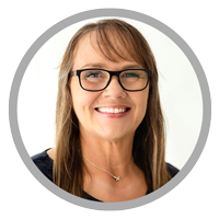 Mattie Whittenburg - Escrow Officer