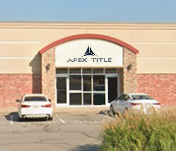 Fort Smith, AR location
